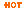 ȵ̬