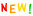 ½̬