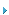 ͨҪ֪ͨ